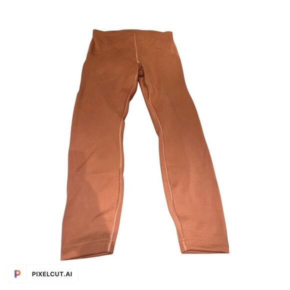 Lululemon In Still High-Rise Tight 25" - Picture 3 of 9